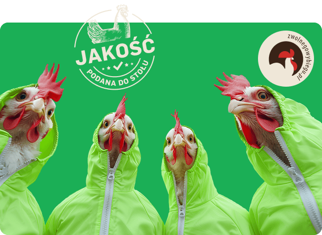 O nas